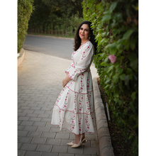 Load image into Gallery viewer, The Maya Dress (Women's XS-XL)