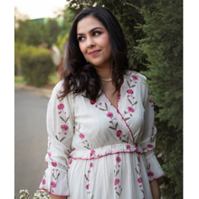 Load image into Gallery viewer, The Maya Dress (Women's XS-XL)