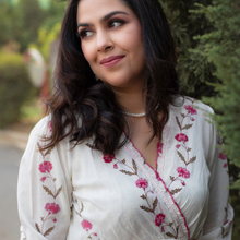 Load image into Gallery viewer, The Maya Dress (Women's XS-XL)