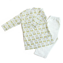 Load image into Gallery viewer, Kurta Pajama (0-7 years)