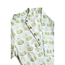 Load image into Gallery viewer, Kurta Pajama (0-7 years)