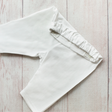 Load image into Gallery viewer, Pistachio Green Kurta Pajama (0-6m)