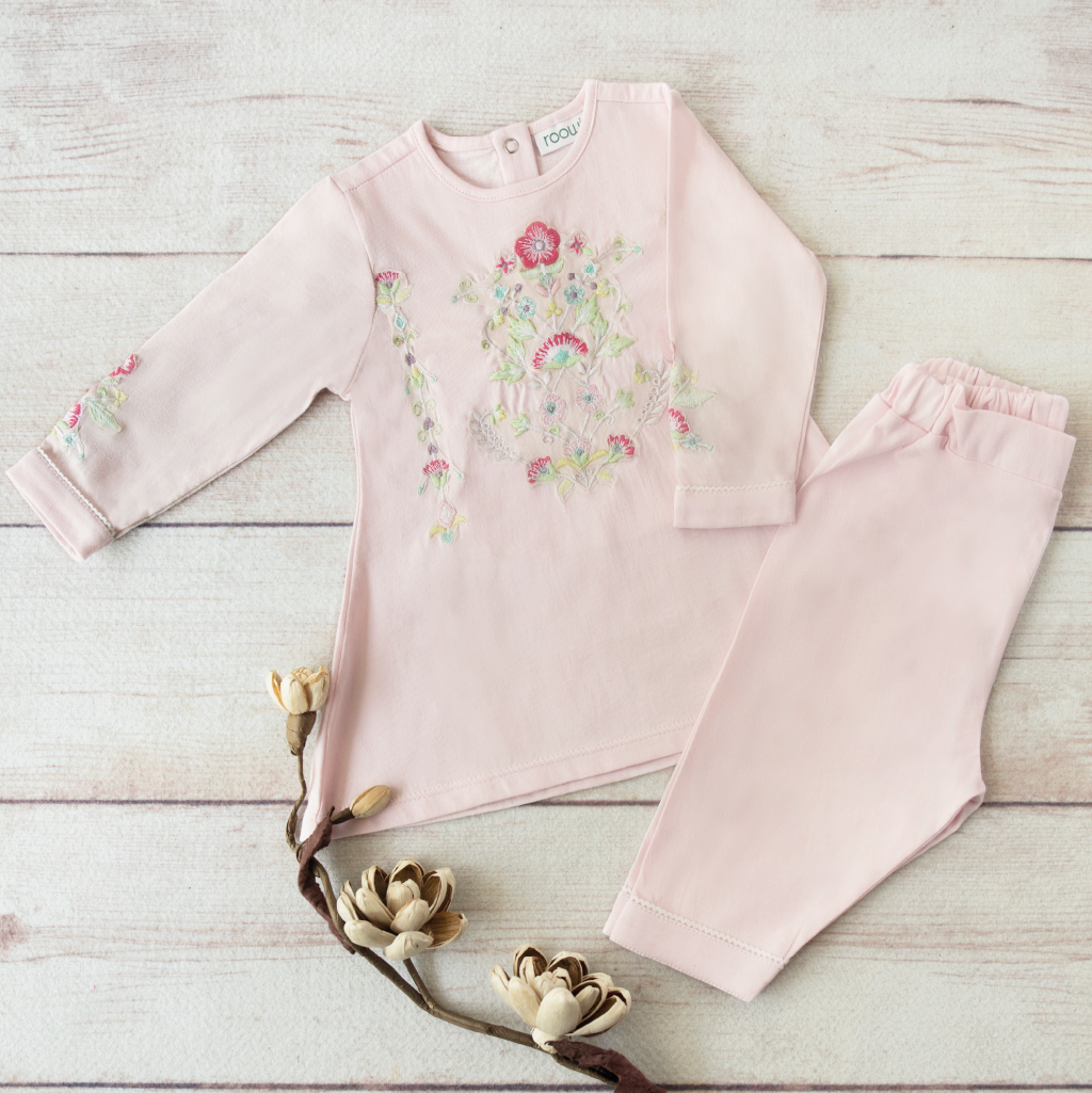 Baby shalwar kameez clearance