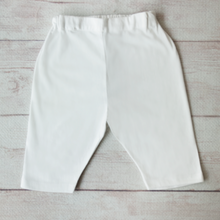 Load image into Gallery viewer, Dandelion Yellow Kurta Pajama (0-6m)