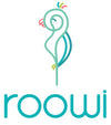 Roowi